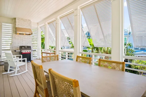 $2,150,000 | 243 Marco Polo Lane, Port Aransas, TX 78373