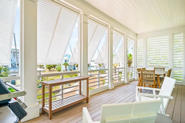 $2,150,000 | 243 Marco Polo Lane, Port Aransas, TX 78373