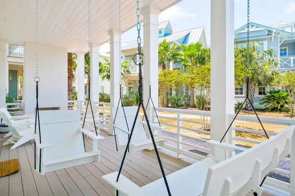$2,150,000 | 243 Marco Polo Lane, Port Aransas, TX 78373