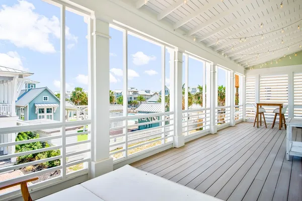 $2,150,000 | 243 Marco Polo Lane, Port Aransas, TX 78373