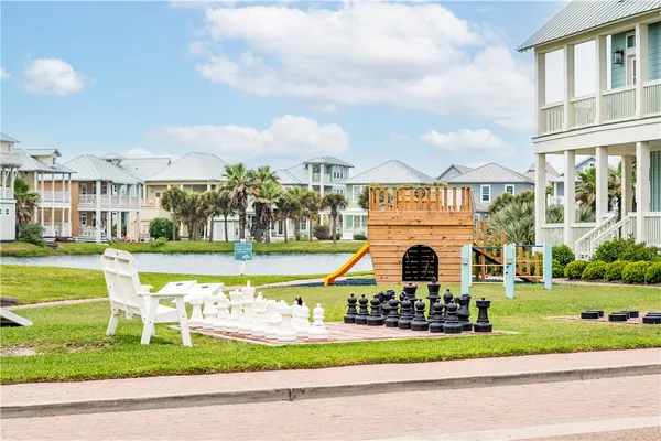 $2,150,000 | 243 Marco Polo Lane, Port Aransas, TX 78373