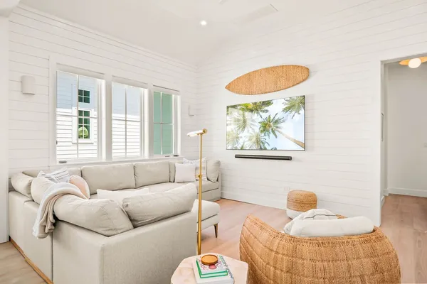 $2,150,000 | 243 Marco Polo Lane, Port Aransas, TX 78373