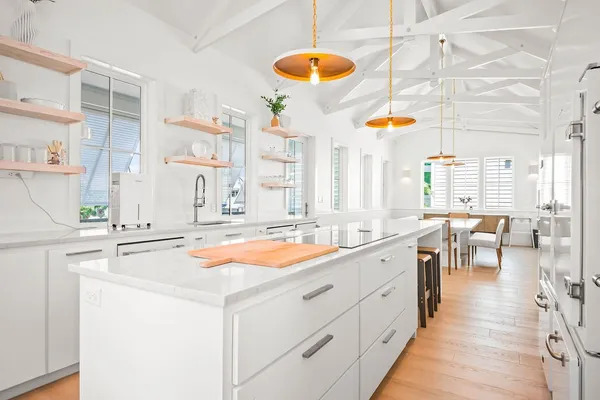 $2,150,000 | 243 Marco Polo Lane, Port Aransas, TX 78373