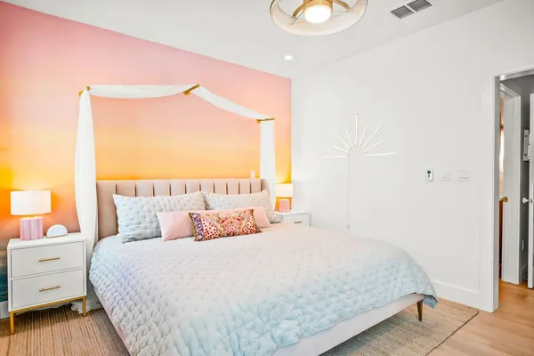 $2,150,000 | 243 Marco Polo Lane, Port Aransas, TX 78373