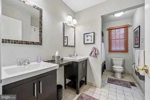 $750,000 | 47 Tenby Chase Drive, Voorhees, NJ 08043