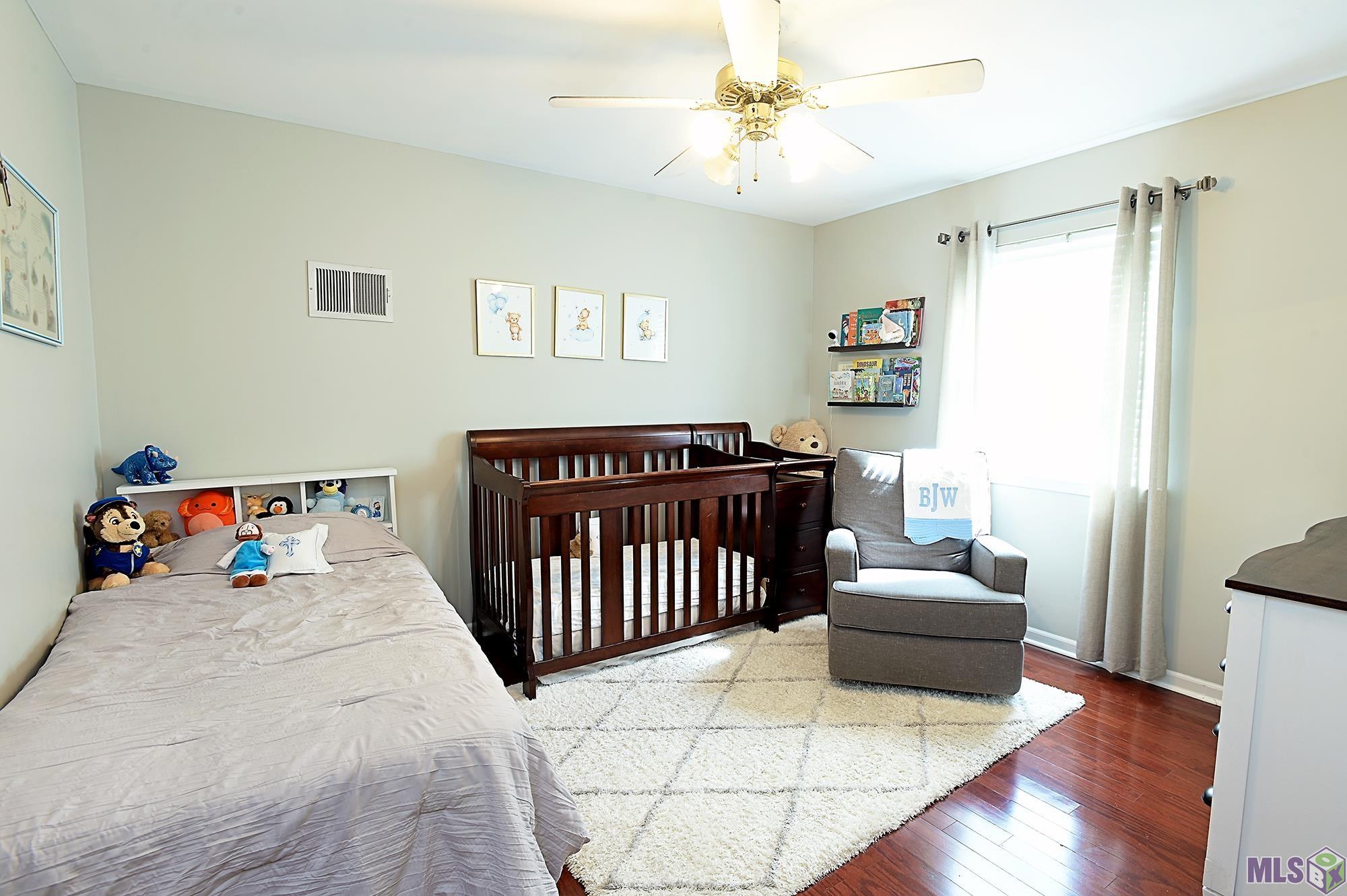 110 Rusty Lane Houma, LA 70360 - Photo 11 of 11