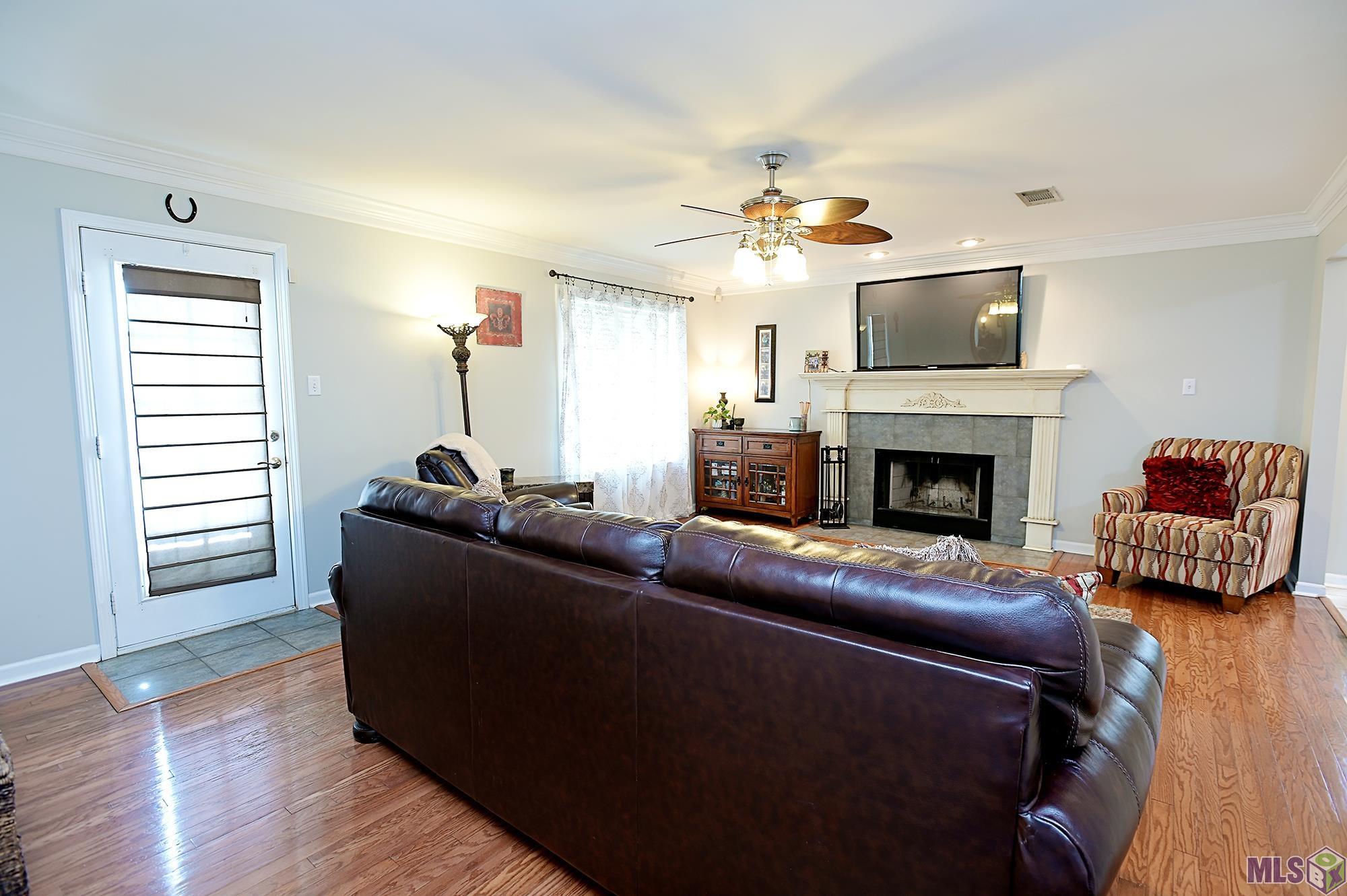 110 Rusty Lane Houma, LA 70360 - Photo 5 of 11