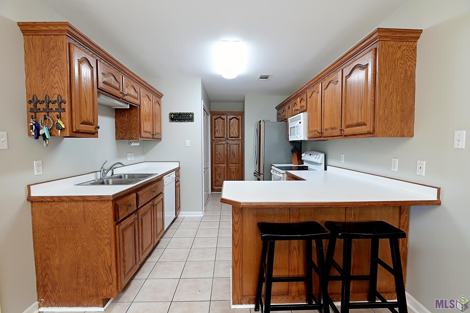 110 Rusty Lane Houma, LA 70360 - Photo 6 of 11