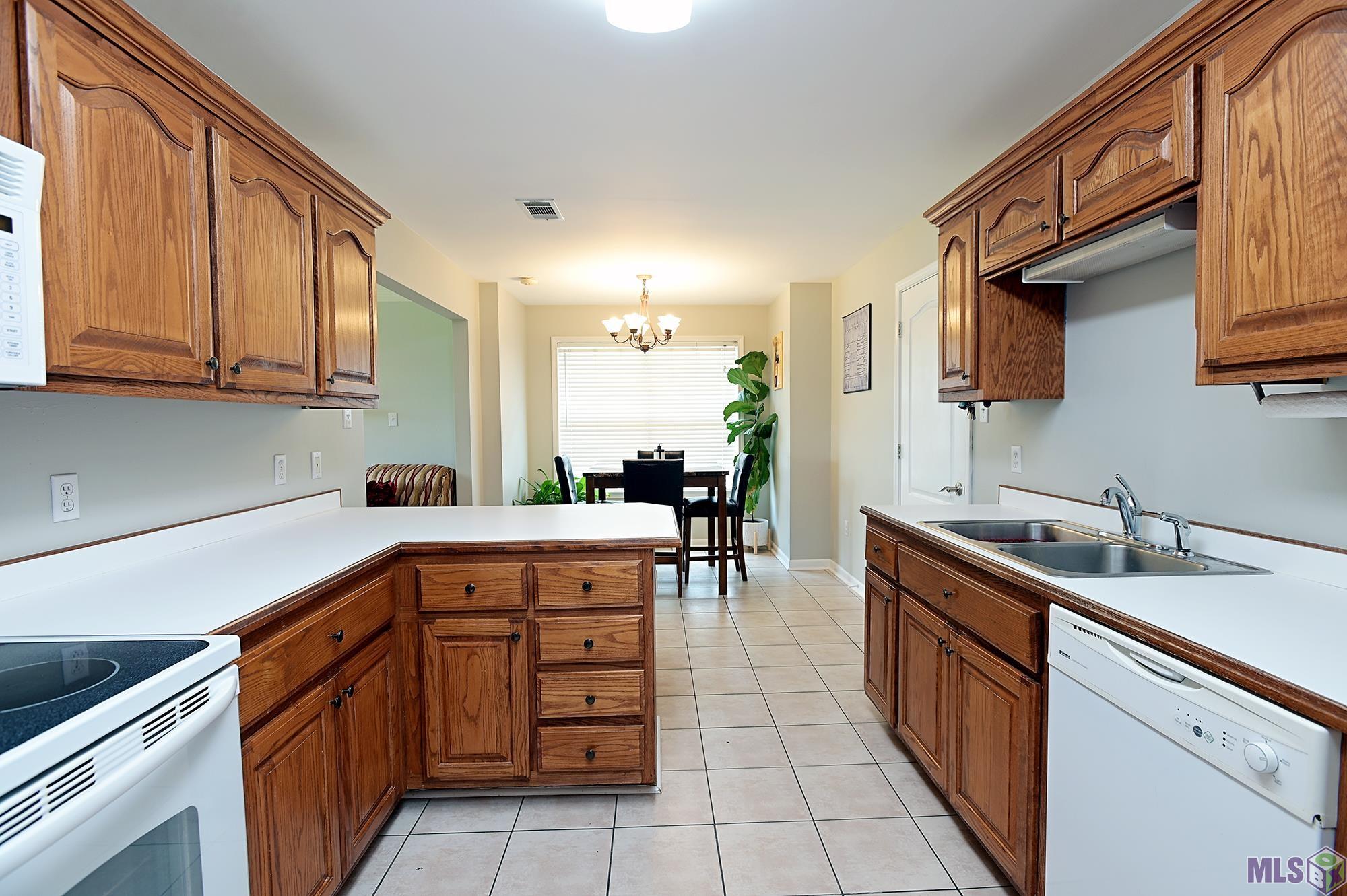 110 Rusty Lane Houma, LA 70360 - Photo 7 of 11