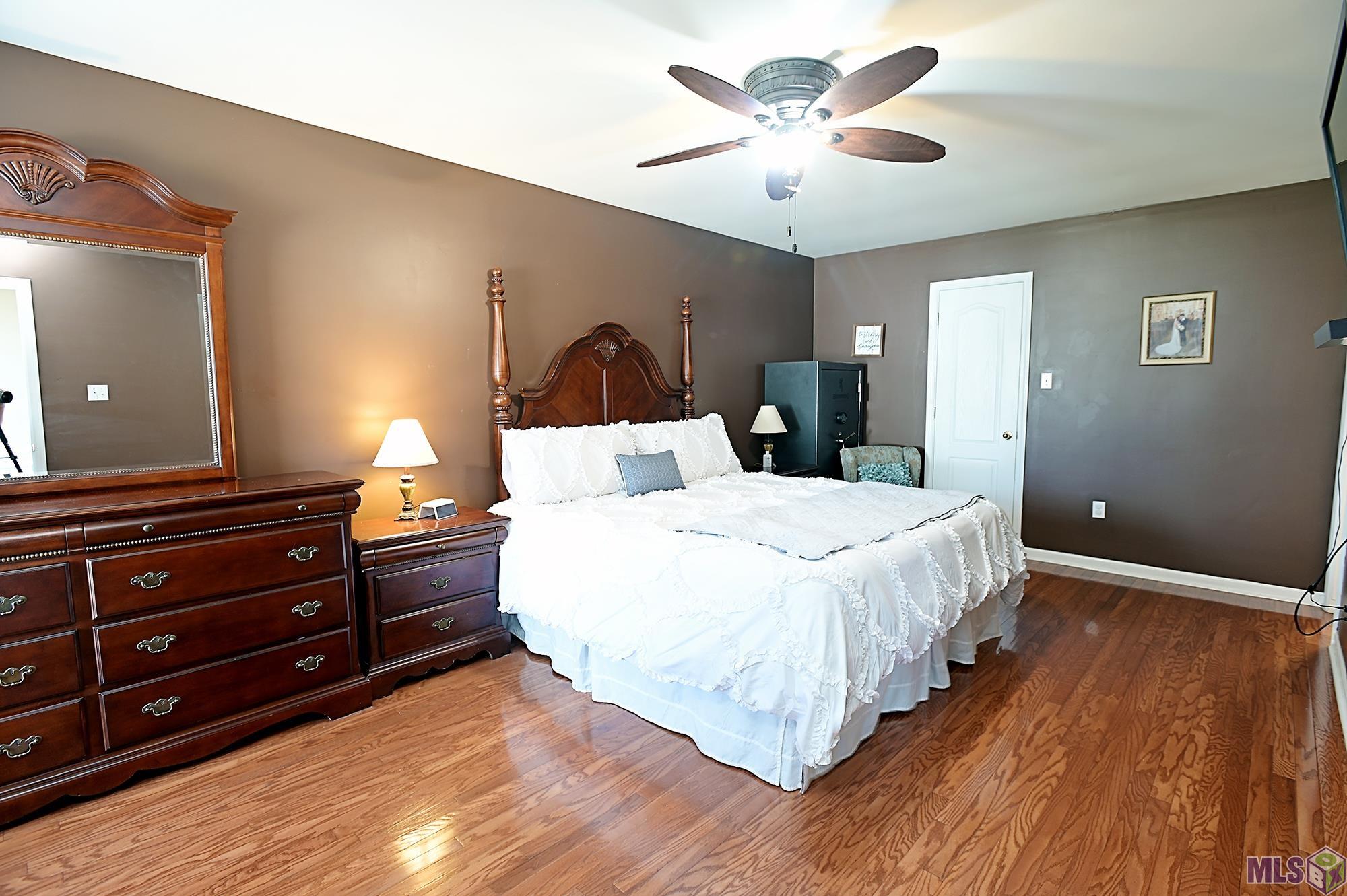 110 Rusty Lane Houma, LA 70360 - Photo 8 of 11