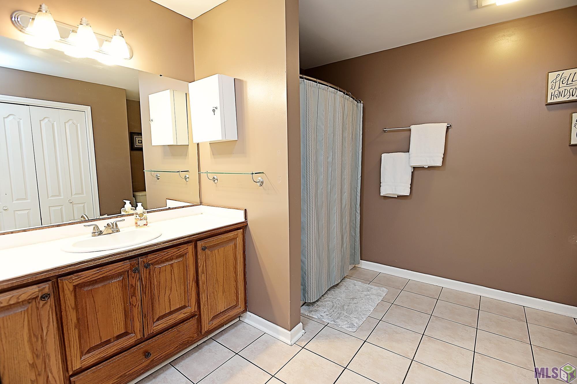 110 Rusty Lane Houma, LA 70360 - Photo 9 of 11