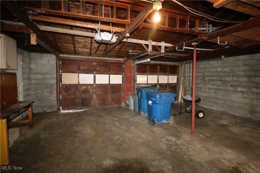 406 Gibbs Road Norwalk, OH 44857 - Photo 15 of 24 Gallery Image 15