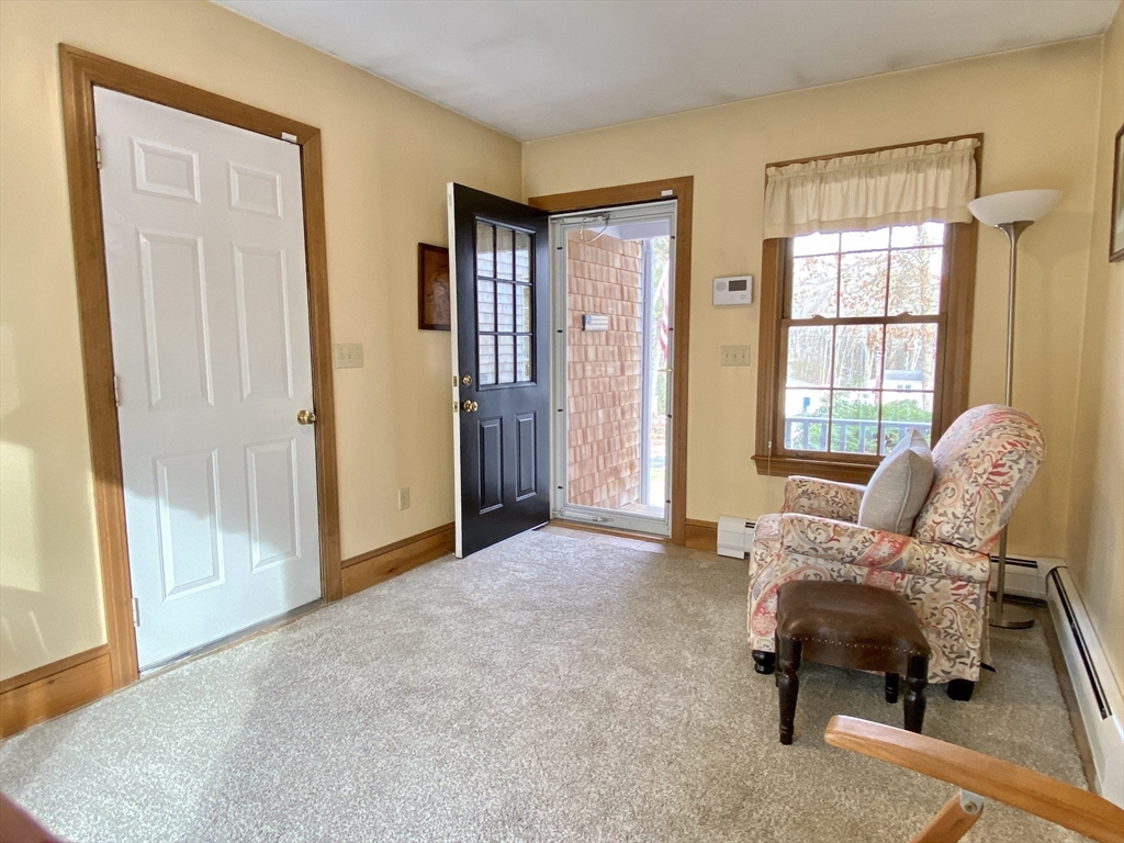 87 Dr Braley Road Freetown, MA 02717 - Photo 11 of 40 Gallery Image 11