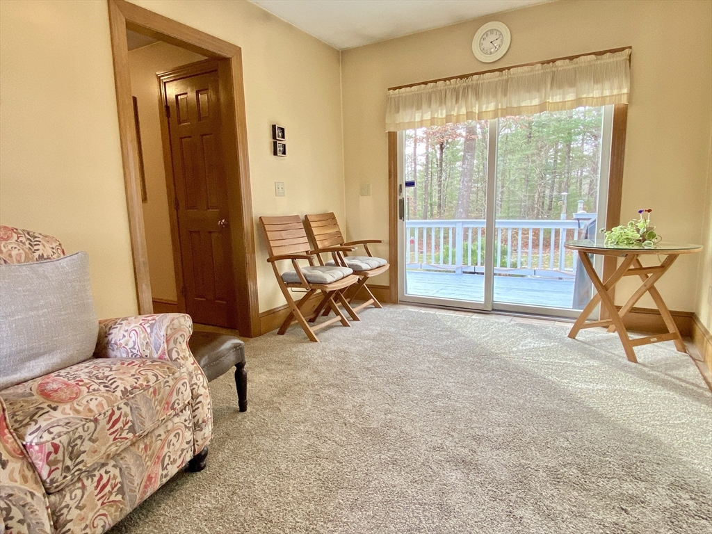 87 Dr Braley Road Freetown, MA 02717 - Photo 12 of 40 Gallery Image 12