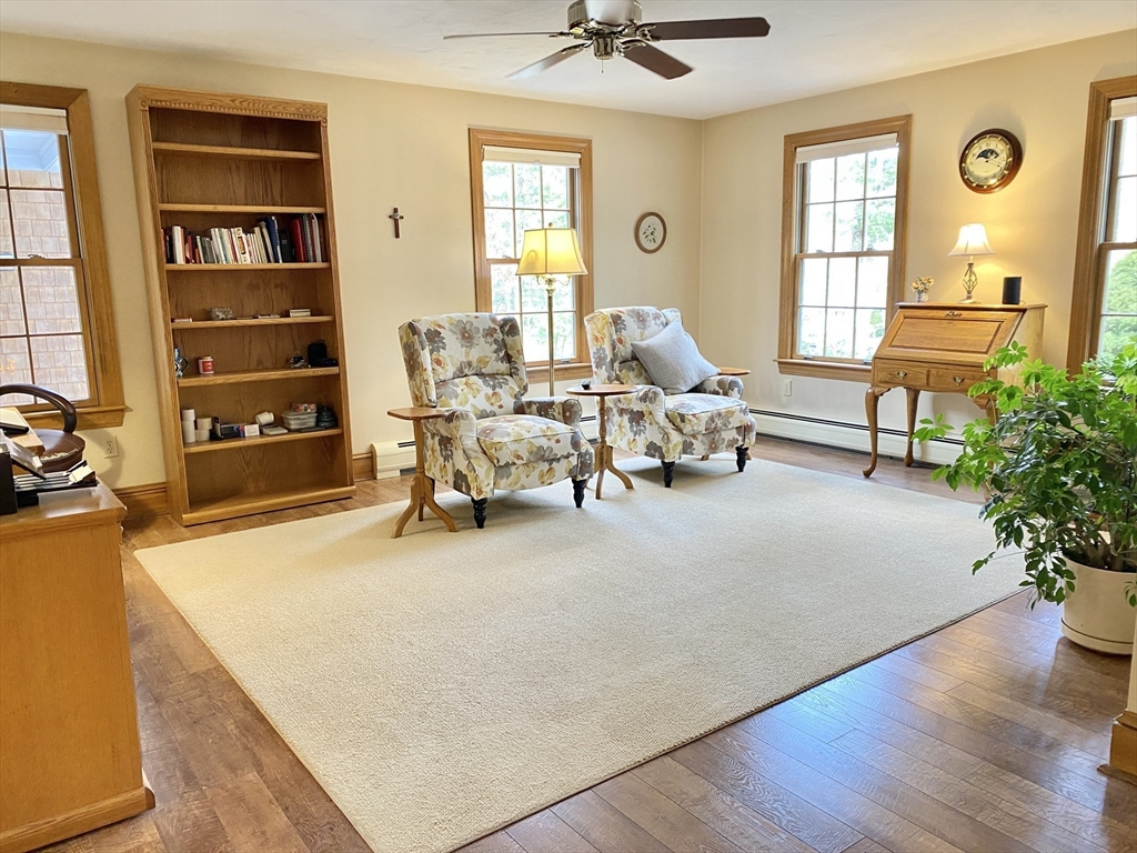 87 Dr Braley Road Freetown, MA 02717 - Photo 18 of 40 Gallery Image 18