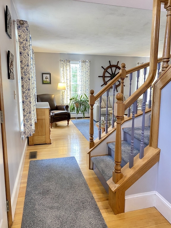 87 Dr Braley Road Freetown, MA 02717 - Photo 20 of 40 Gallery Image 20