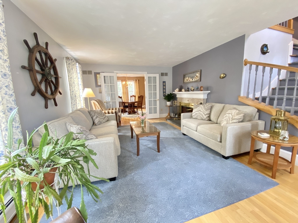 87 Dr Braley Road Freetown, MA 02717 - Photo 21 of 40 Gallery Image 21