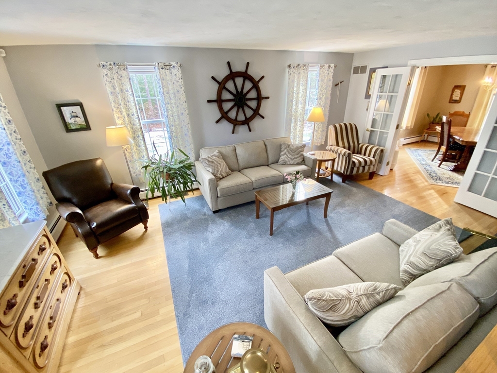87 Dr Braley Road Freetown, MA 02717 - Photo 23 of 40 Gallery Image 23