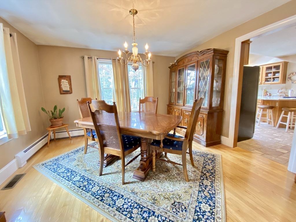 87 Dr Braley Road Freetown, MA 02717 - Photo 24 of 40 Gallery Image 24