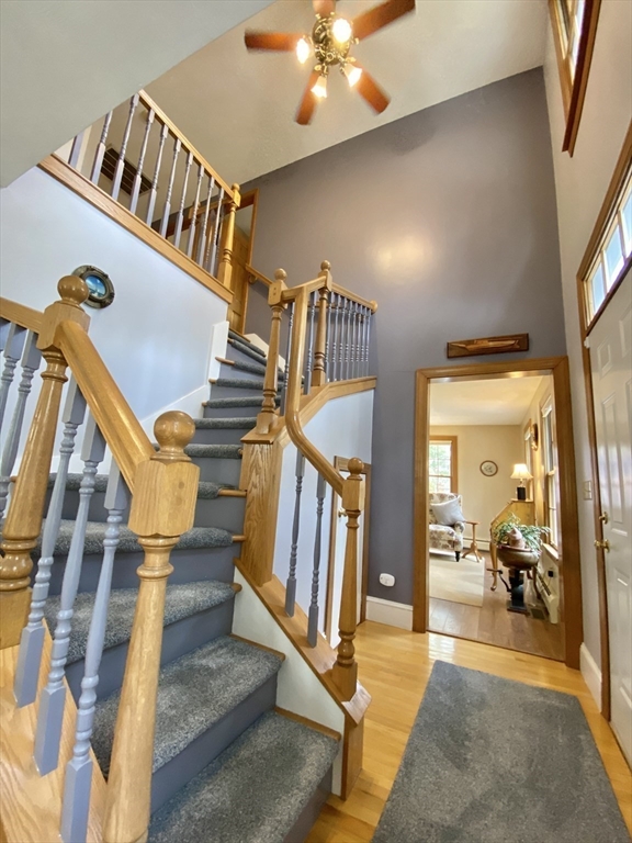 87 Dr Braley Road Freetown, MA 02717 - Photo 25 of 40 Gallery Image 25