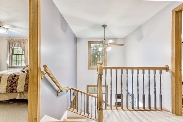 87 Dr Braley Road Freetown, MA 02717 - Photo 26 of 40 Gallery Image 26