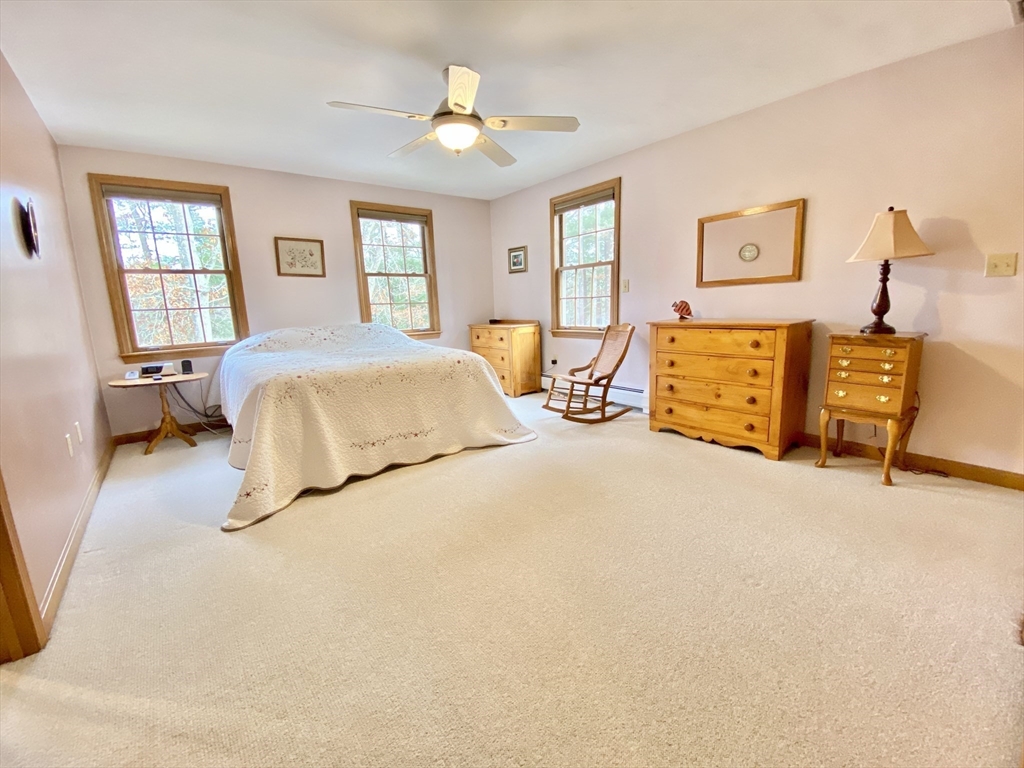 87 Dr Braley Road Freetown, MA 02717 - Photo 27 of 40 Gallery Image 27