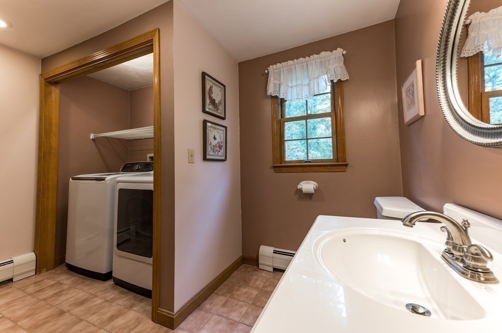 87 Dr Braley Road Freetown, MA 02717 - Photo 29 of 40 Gallery Image 29