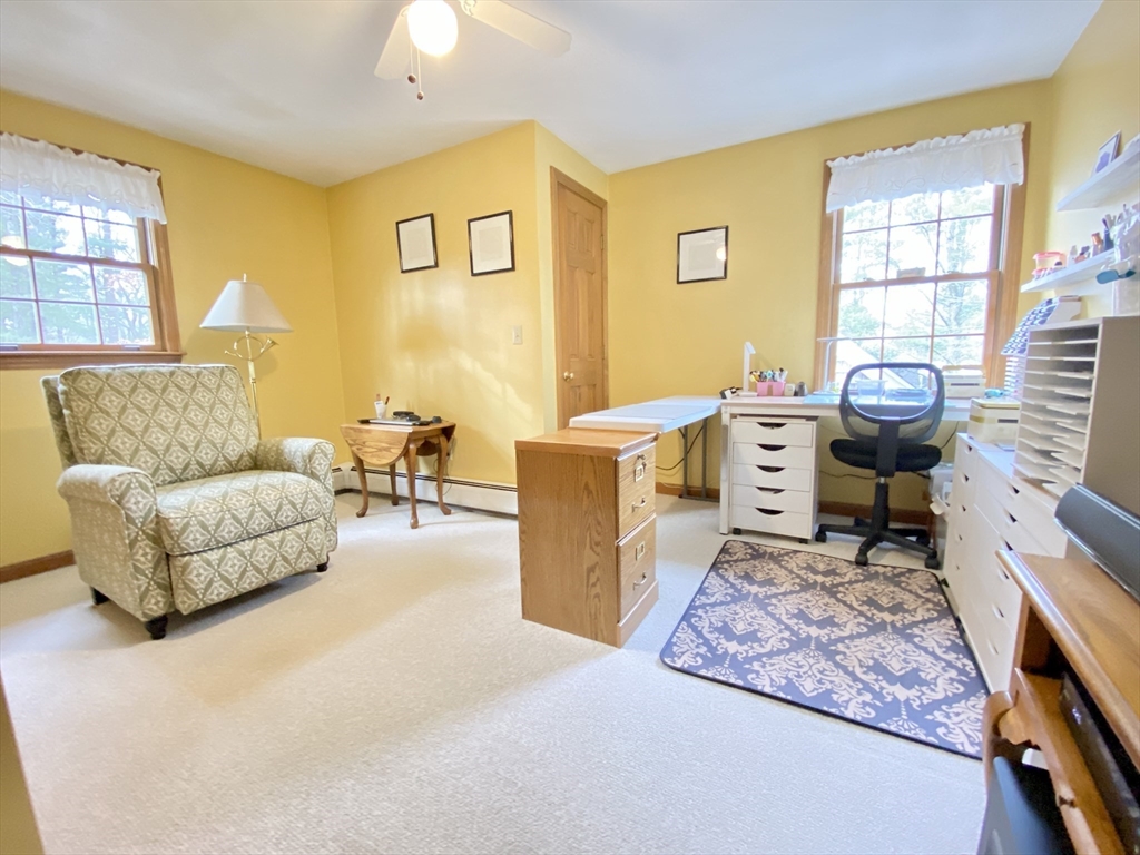 87 Dr Braley Road Freetown, MA 02717 - Photo 30 of 40 Gallery Image 30