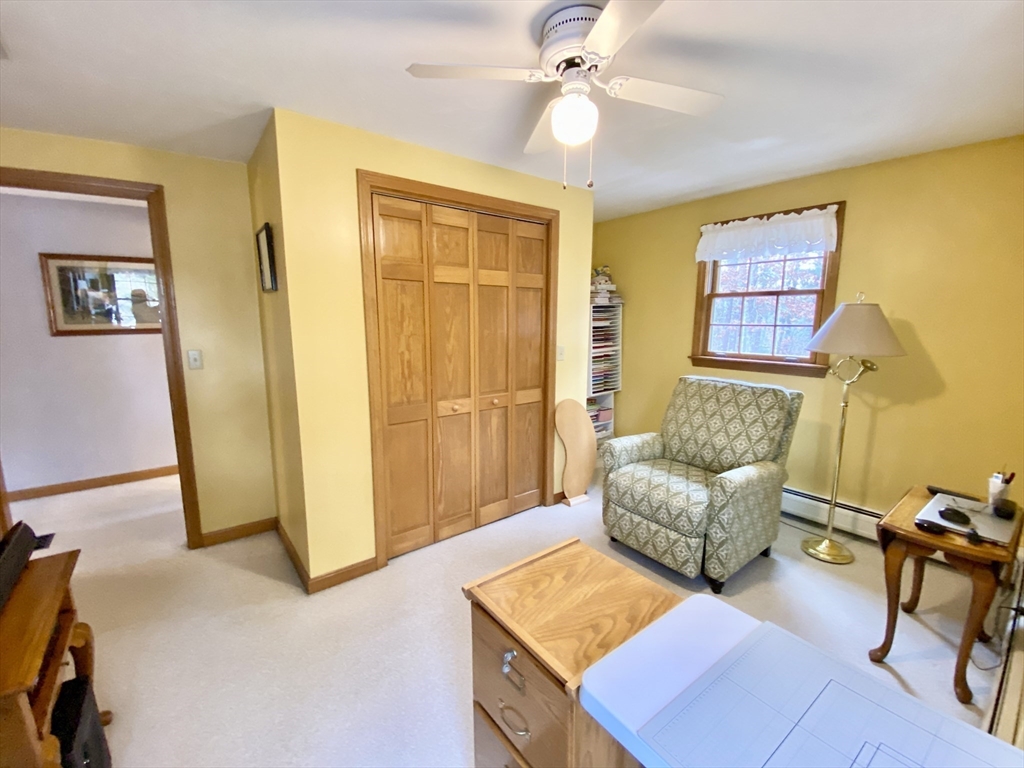87 Dr Braley Road Freetown, MA 02717 - Photo 31 of 40 Gallery Image 31