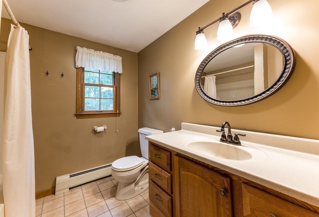 87 Dr Braley Road Freetown, MA 02717 - Photo 32 of 40 Gallery Image 32