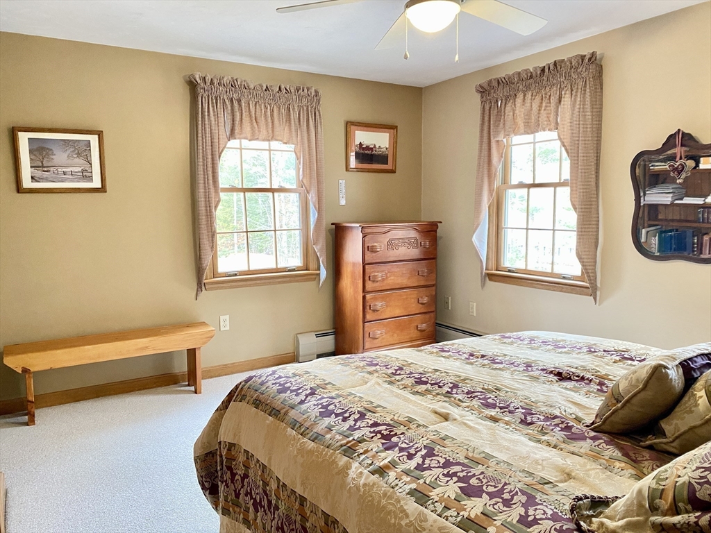 87 Dr Braley Road Freetown, MA 02717 - Photo 34 of 40 Gallery Image 34