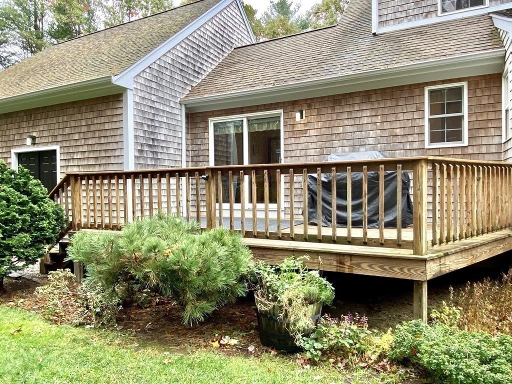 87 Dr Braley Road Freetown, MA 02717 - Photo 37 of 40 Gallery Image 37