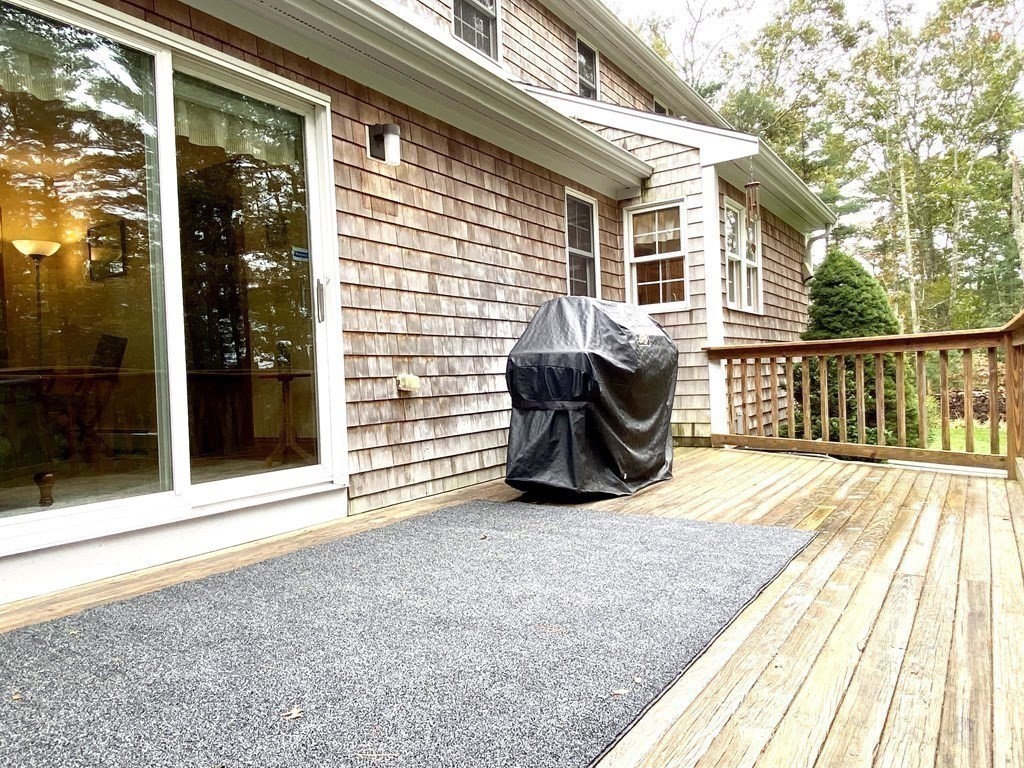 87 Dr Braley Road Freetown, MA 02717 - Photo 38 of 40 Gallery Image 38