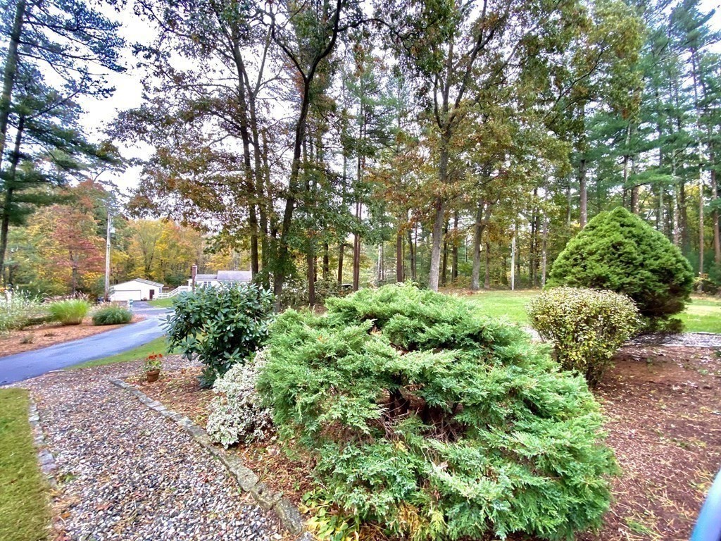 87 Dr Braley Road Freetown, MA 02717 - Photo 6 of 40 Gallery Image 6