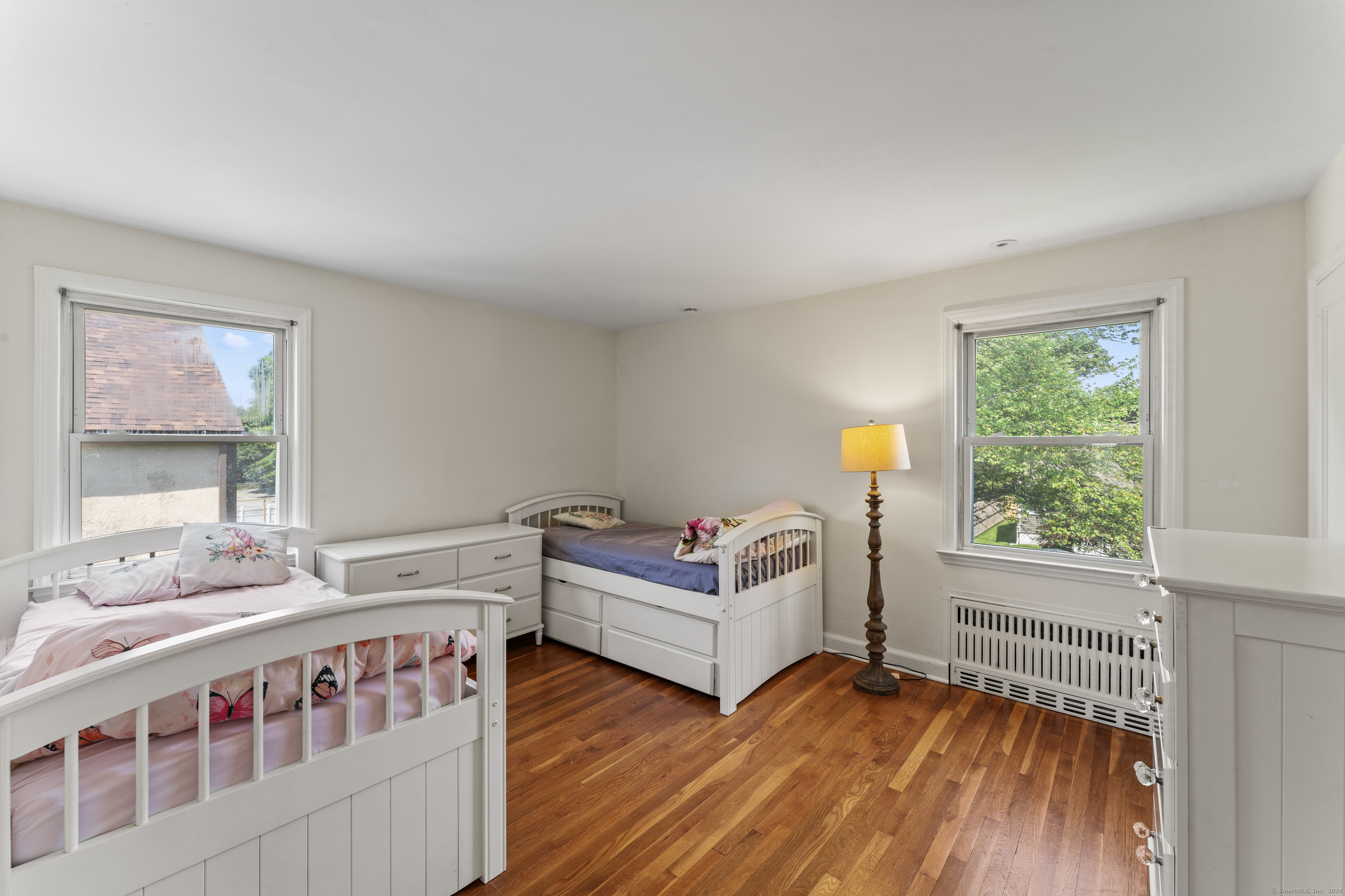 112 4th Street Stamford, CT 06905 - Photo 30 of 40