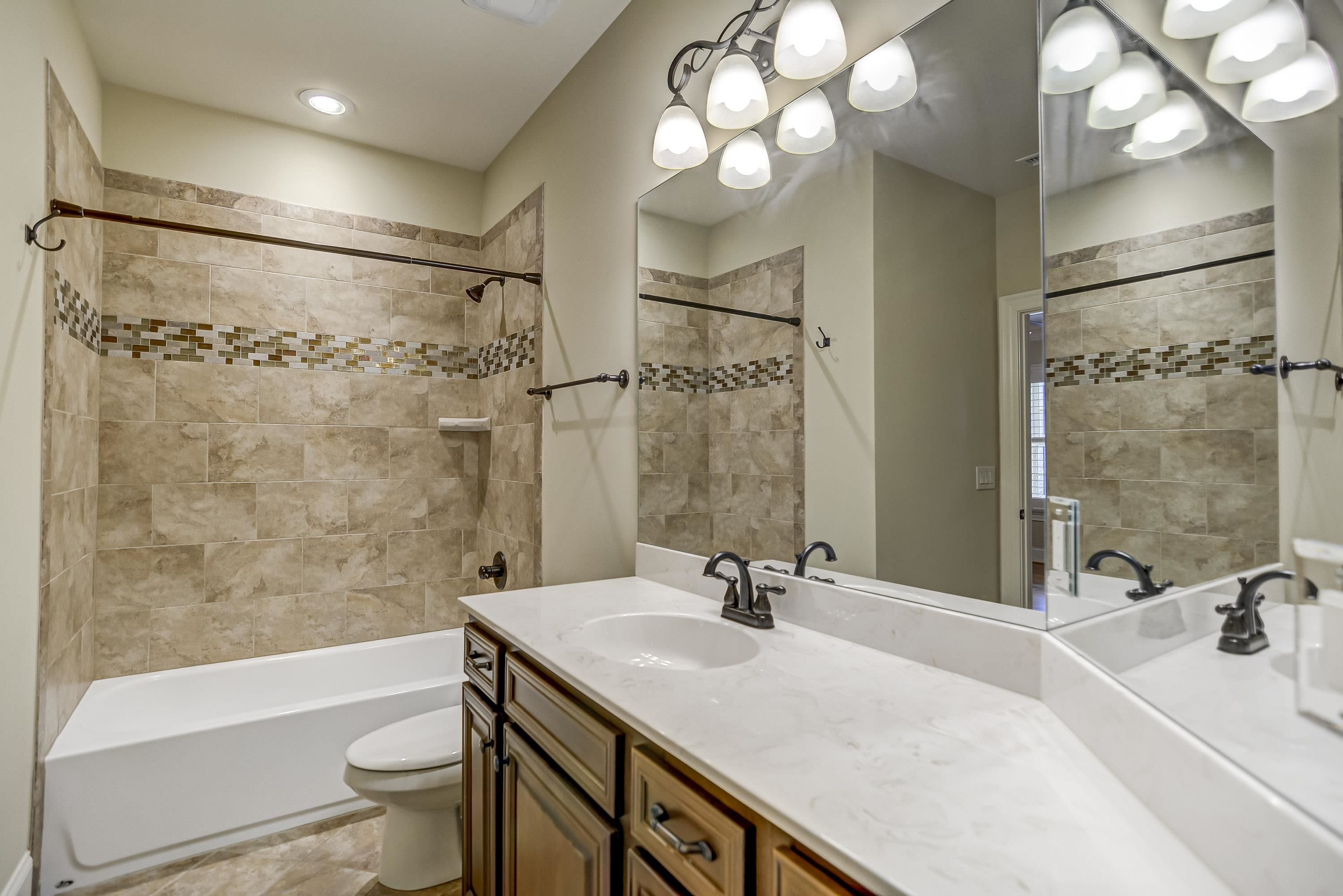 3222 Rain Forrest Way Raleigh, NC 27614 - Photo 25 of 35 Photo 25