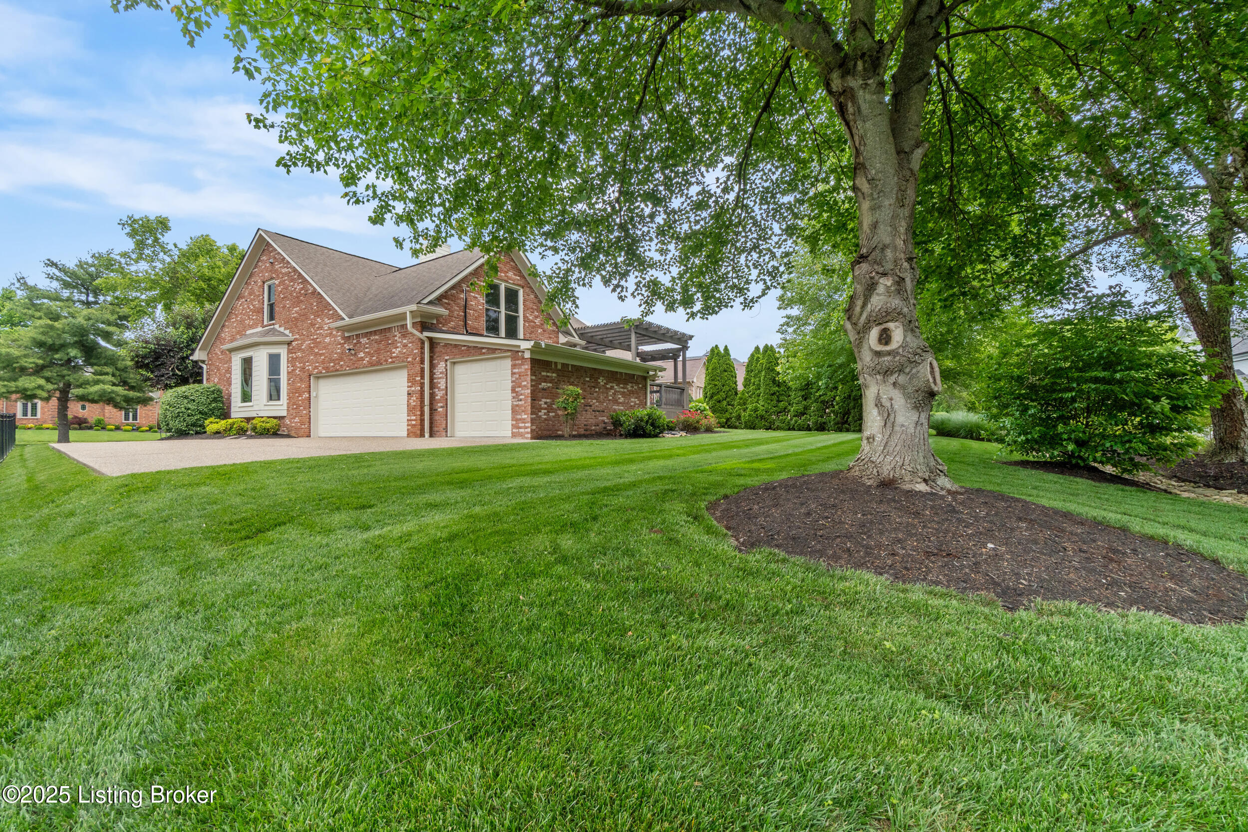 10304 Spring Meyer Road Louisville, KY 40223 - Photo 62 of 83 dsc05396