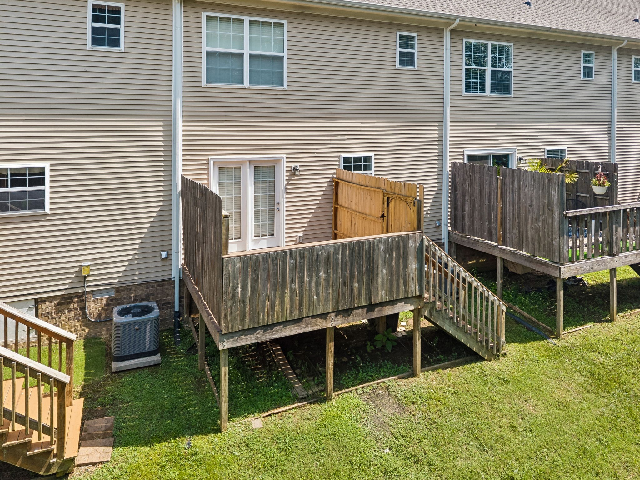 2271 Dewey Drive, Unit J4 Spring Hill, TN 37174 - Photo 42 of 47