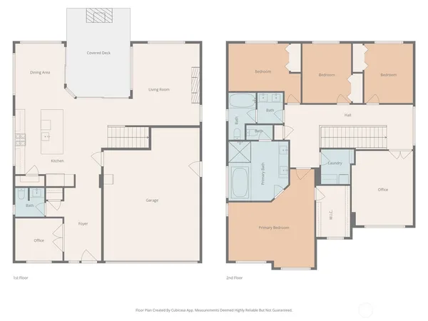$900,000 | 5852 South 326th Court, Auburn, WA 98001