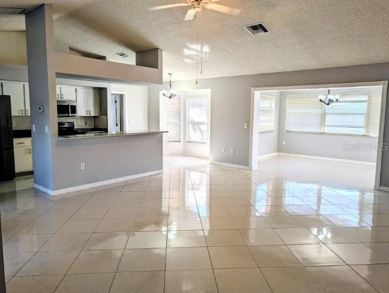 8475 Beach Road Spring Hill, FL 34606 - Photo 8 of 19