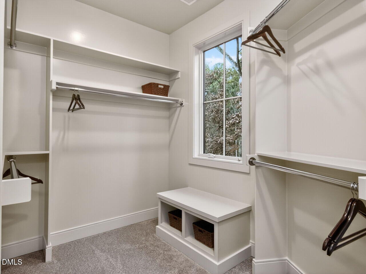 3324 Founding Place Raleigh, NC 27612 - Photo 27 of 50 027-1280x960-photo