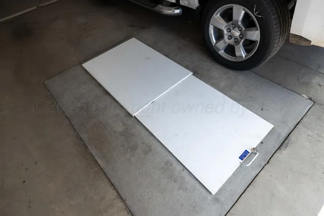 $329,000 | 8102 Little Rock Drive, Amarillo, TX 79118