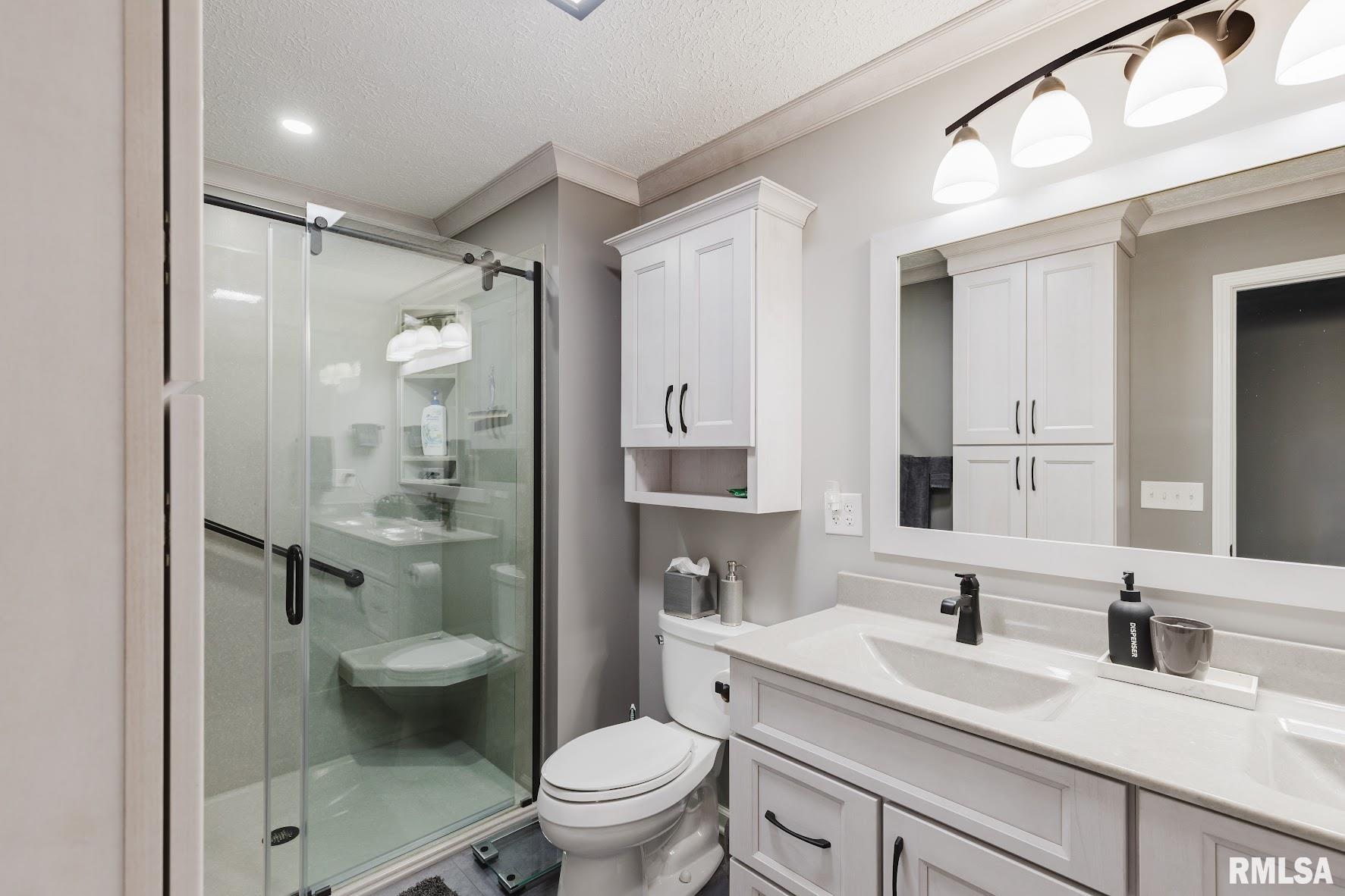 1803 Reveille Road Marion, IL 62959 - Photo 31 of 83 Gallery Image 31