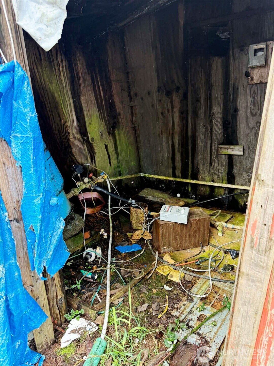 128 South Union Road Elma, WA 98541 - Photo 33 of 33