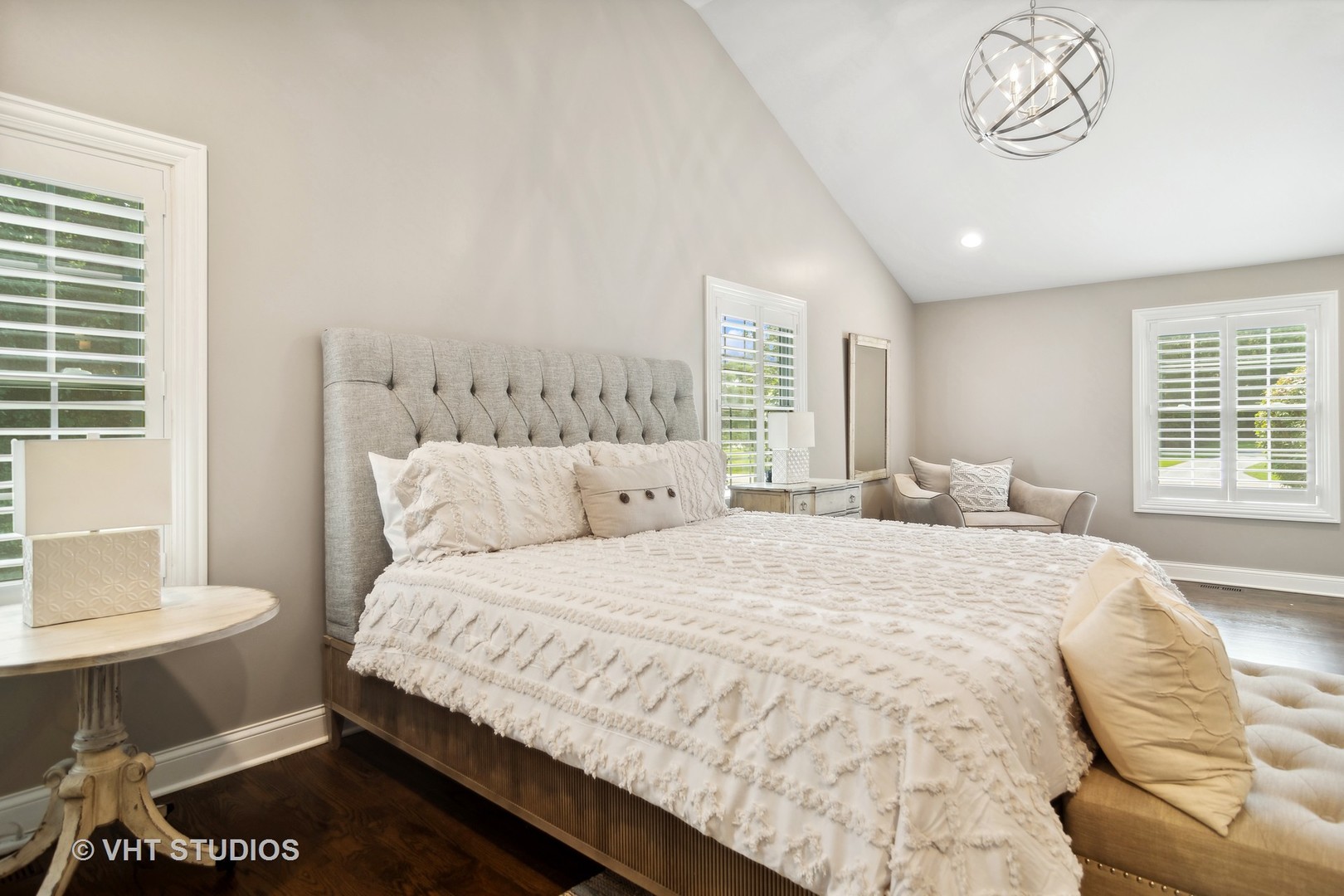 1603 Appleby Road Inverness, IL 60067 - Photo 17 of 44
