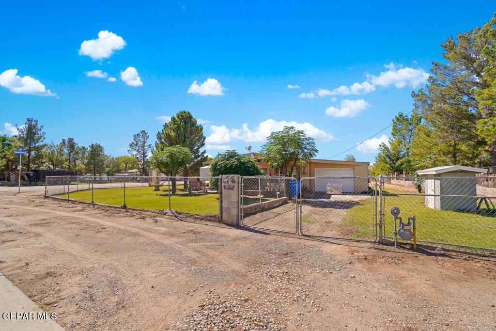 361 Carmen Ginger Road Clint, TX 79836 - Photo 1 of 1 _DSC8820