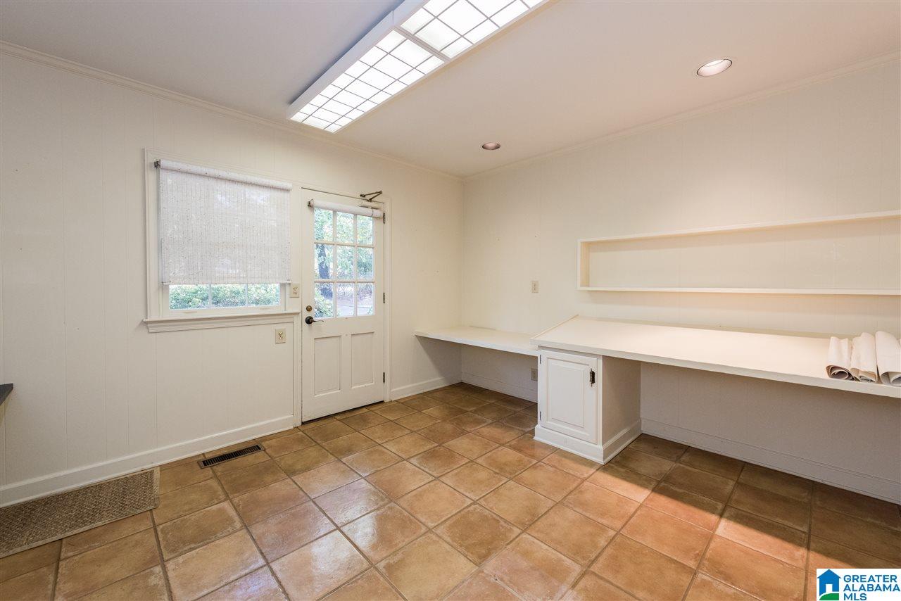 2357 Rocky Ridge Road Birmingham, AL 35216 - Photo 33 of 50 Gallery Image 33