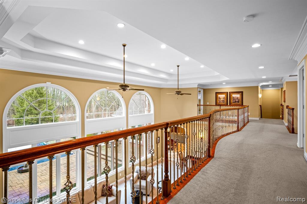 59801 Eight Mile Road South Lyon, MI 48178 - Photo 22 of 98 Gallery Image 22