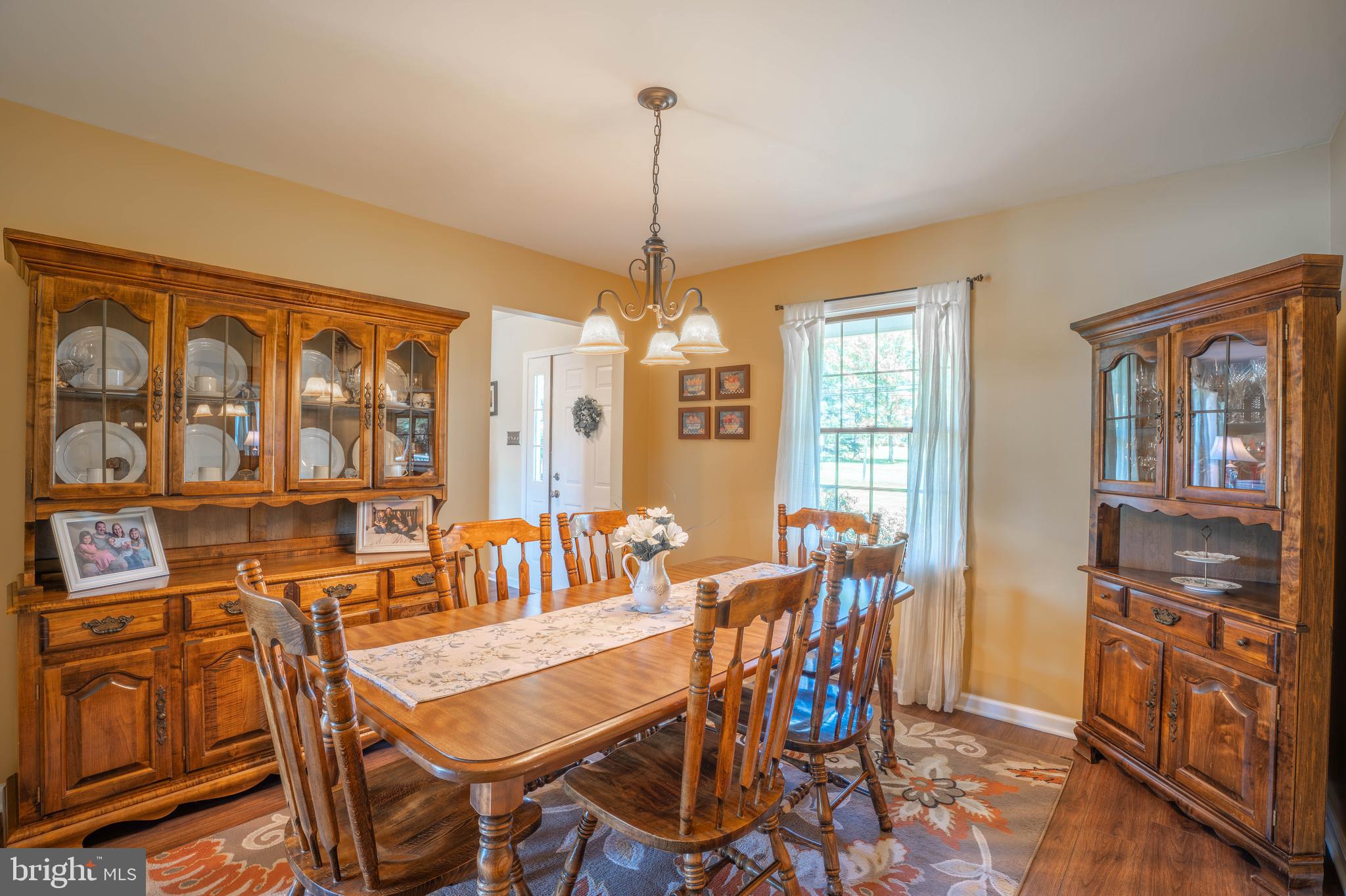 935 North Island Road Columbus, NJ 08022 - Photo 31 of 51