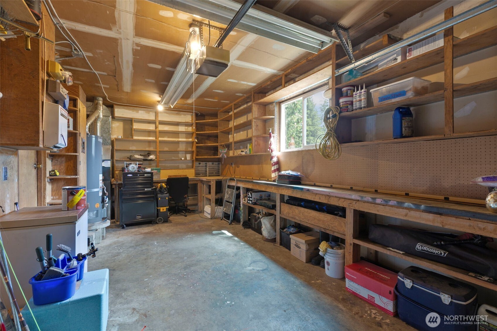 18816 89th Avenue Northeast Bothell, WA 98011 - Photo 21 of 28